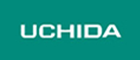 UCHIDA