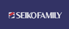 SEIKO