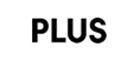 PLUS
