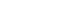 求人募集