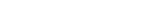 見積依頼・お問い合わせ