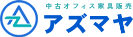 株式会社アズマヤ