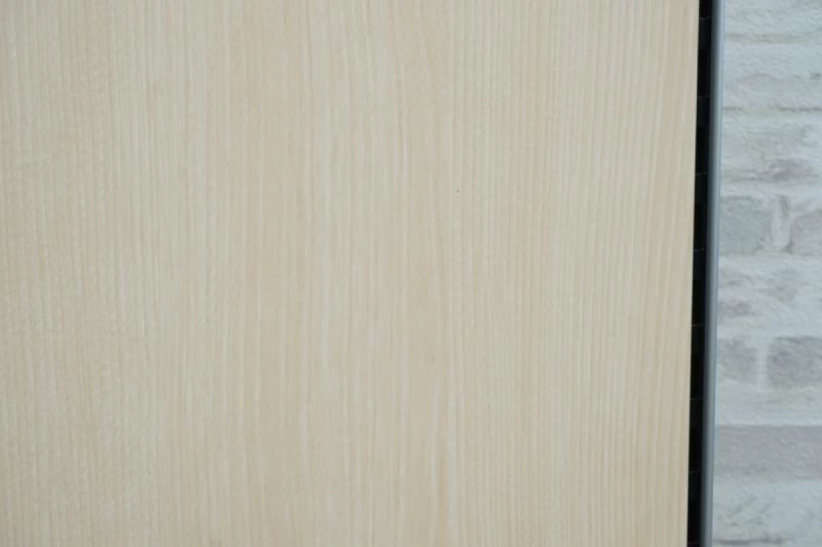 コクヨ フレクセル2 ローパーテーションパネル〔H1835・W600〜1200)〕