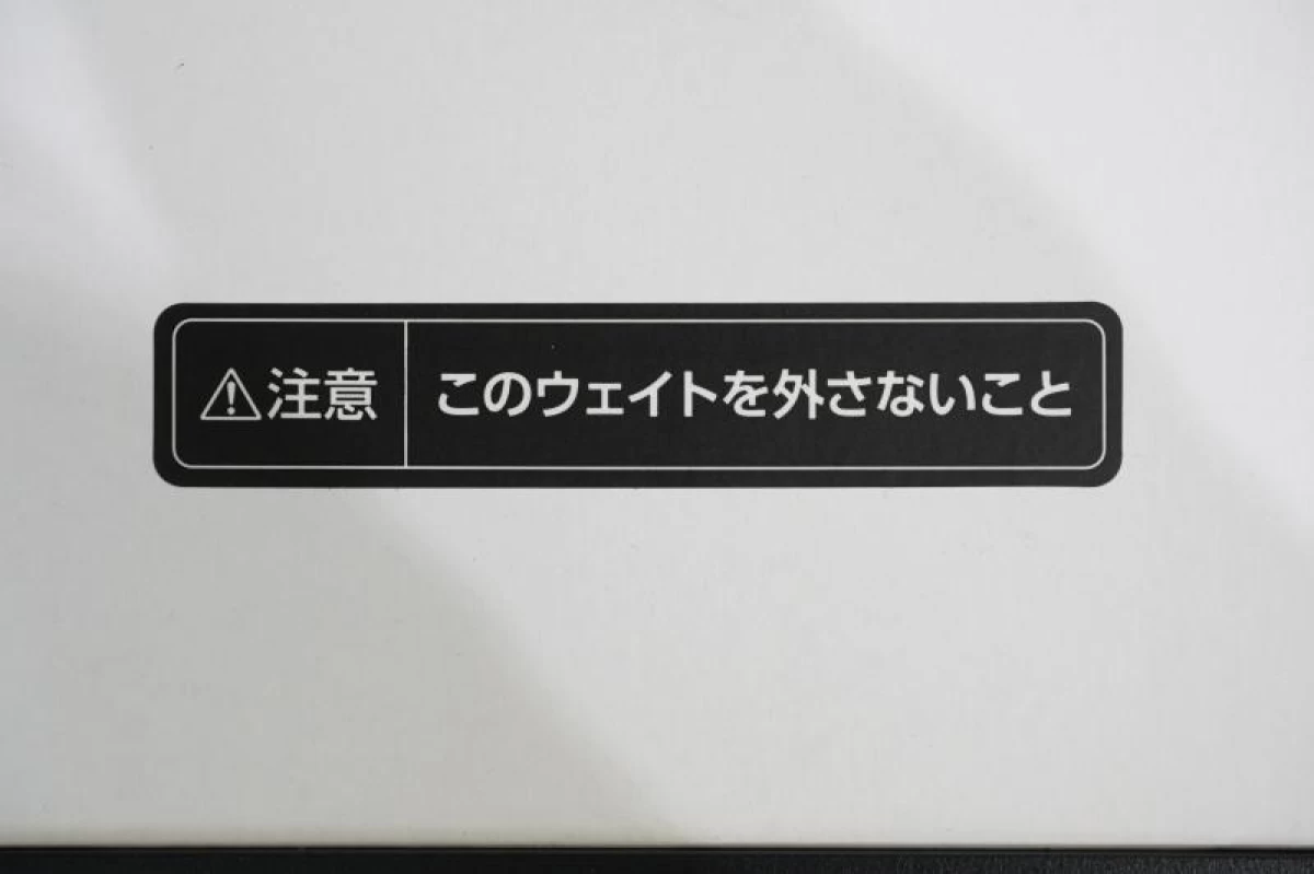コクヨ リージョン 1690ハイテーブル〔H1000､ブラック脚､グレー天板〕