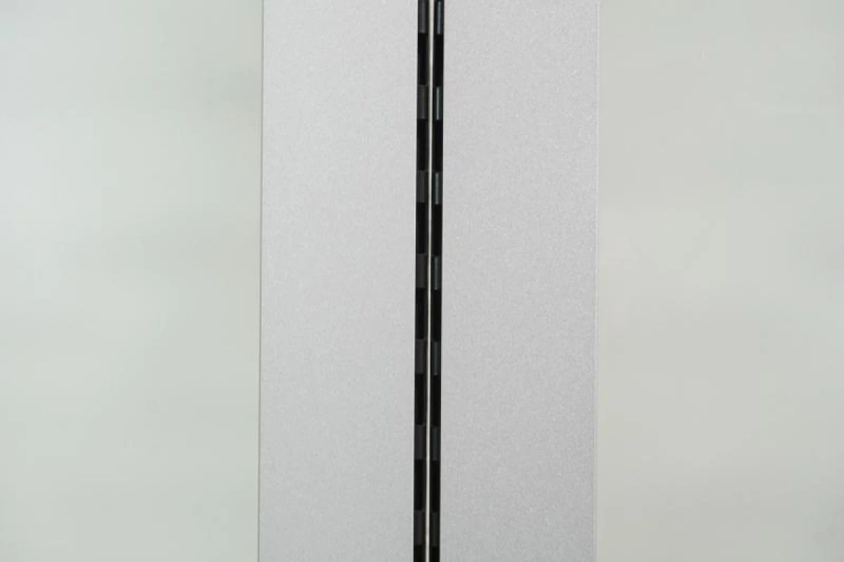 オカムラ ポジット ローパーテーションパネル〔H1720・W600〜W900〕