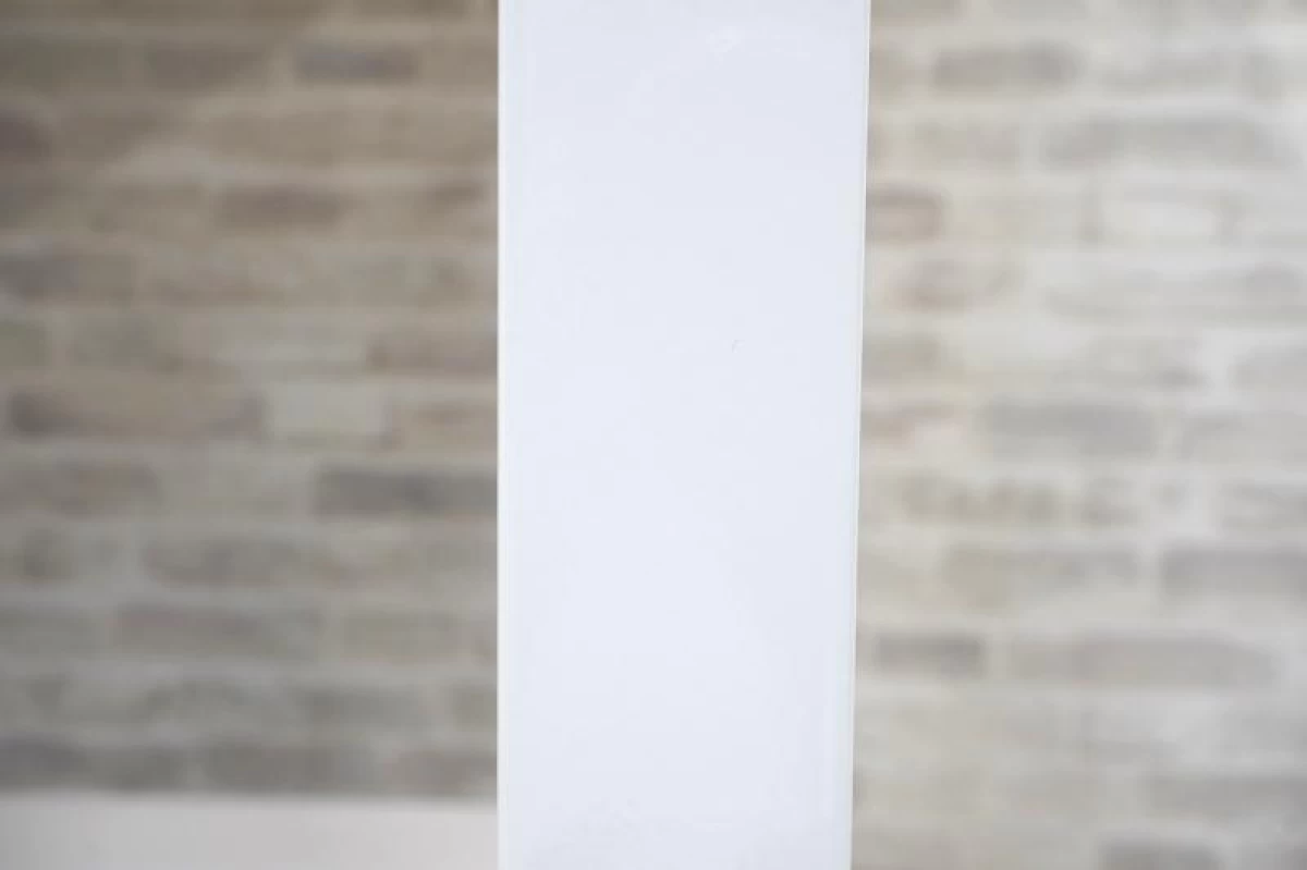 アール・エフ・ヤマカワ ラヴォーロ 1575軽量作業台〔H740、下棚付〕