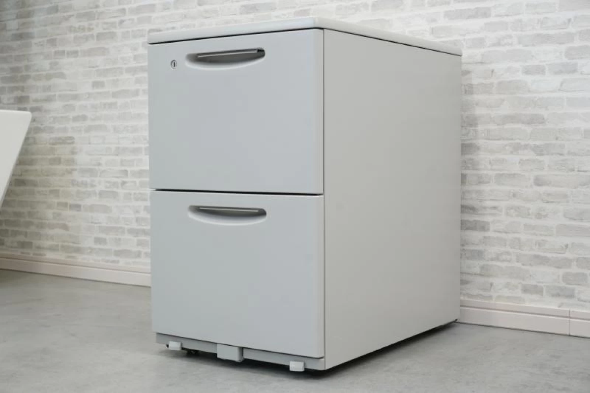 おお様2 ヨドバシ.com - 東芝 TOSHIBA 丸形蛍光灯 メロウZ PRIDE II