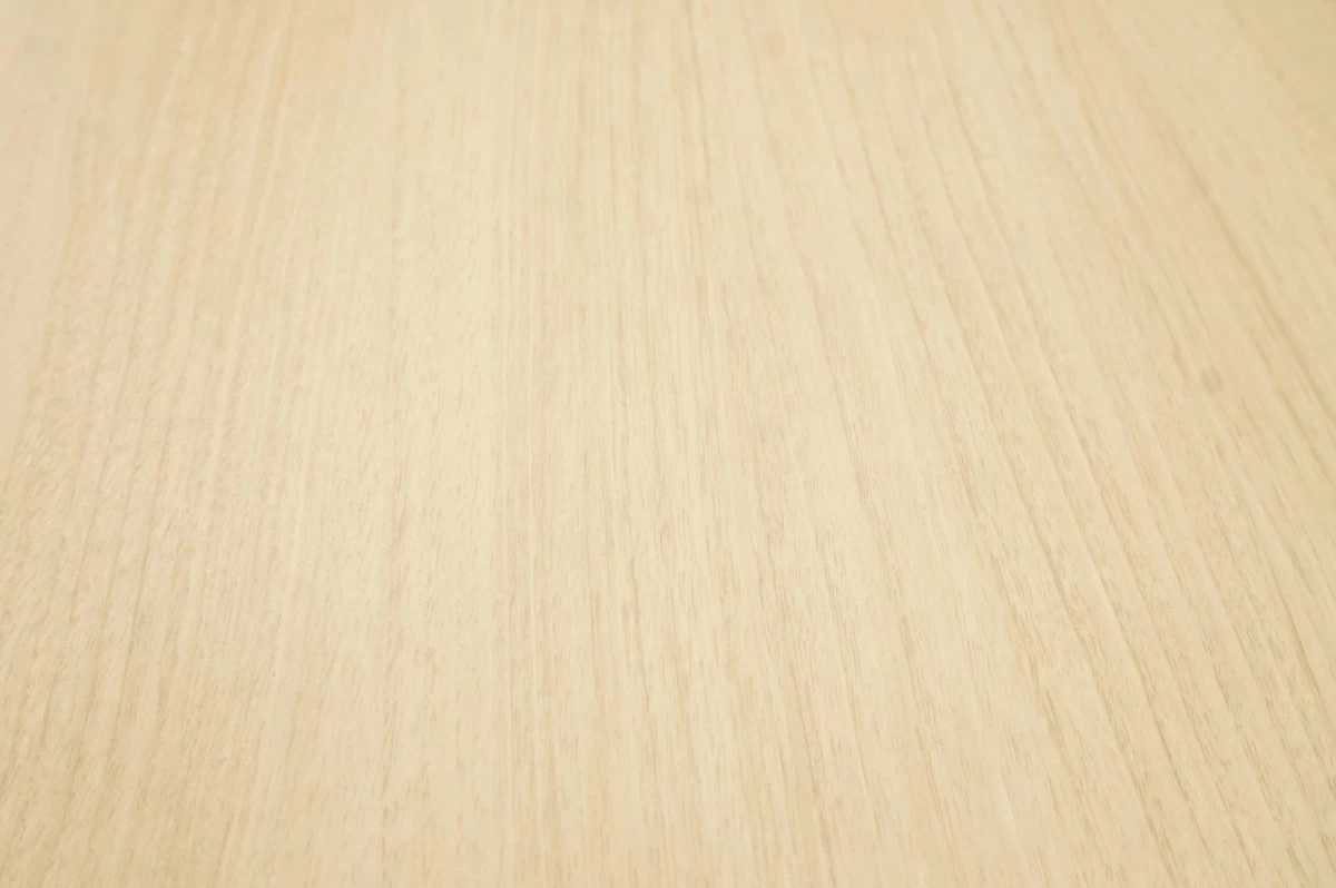 オカムラ プロユニット フリーウェイ 4814フリーアドレスデスク〔W2400x2〕