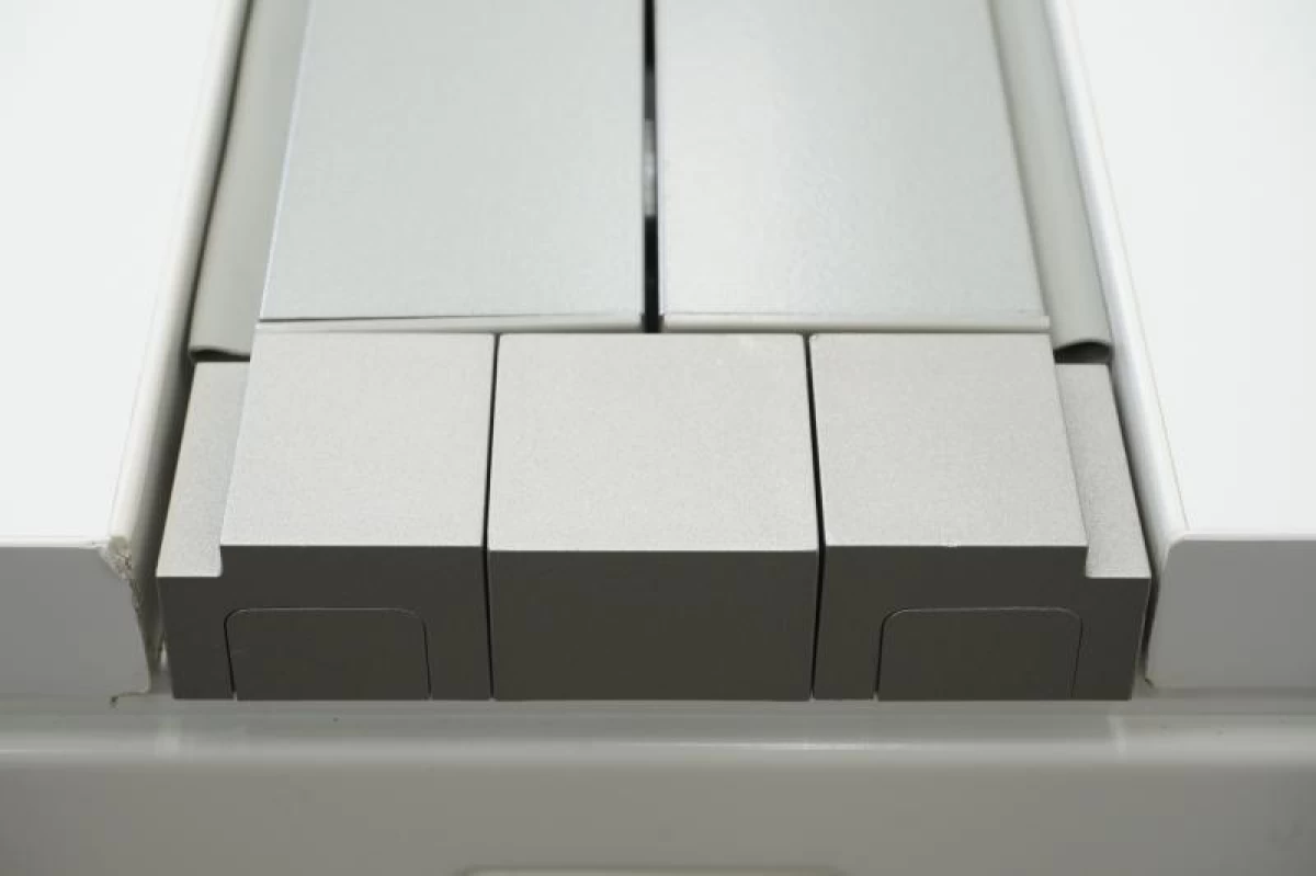 オカムラ プロユニット フリーウェイ 2814フリーアドレスデスク〔W2800〕