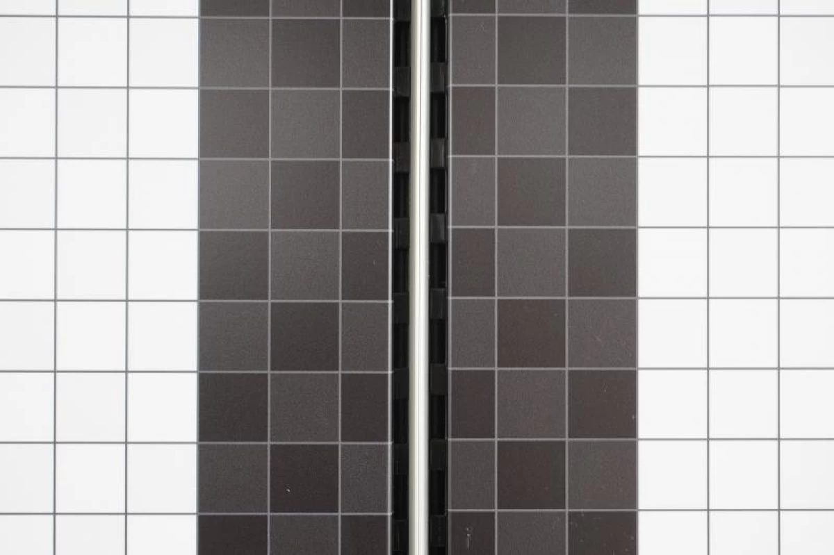 コクヨ フレクセル2 ローパーテーション〔H1835・W600・W900〕
