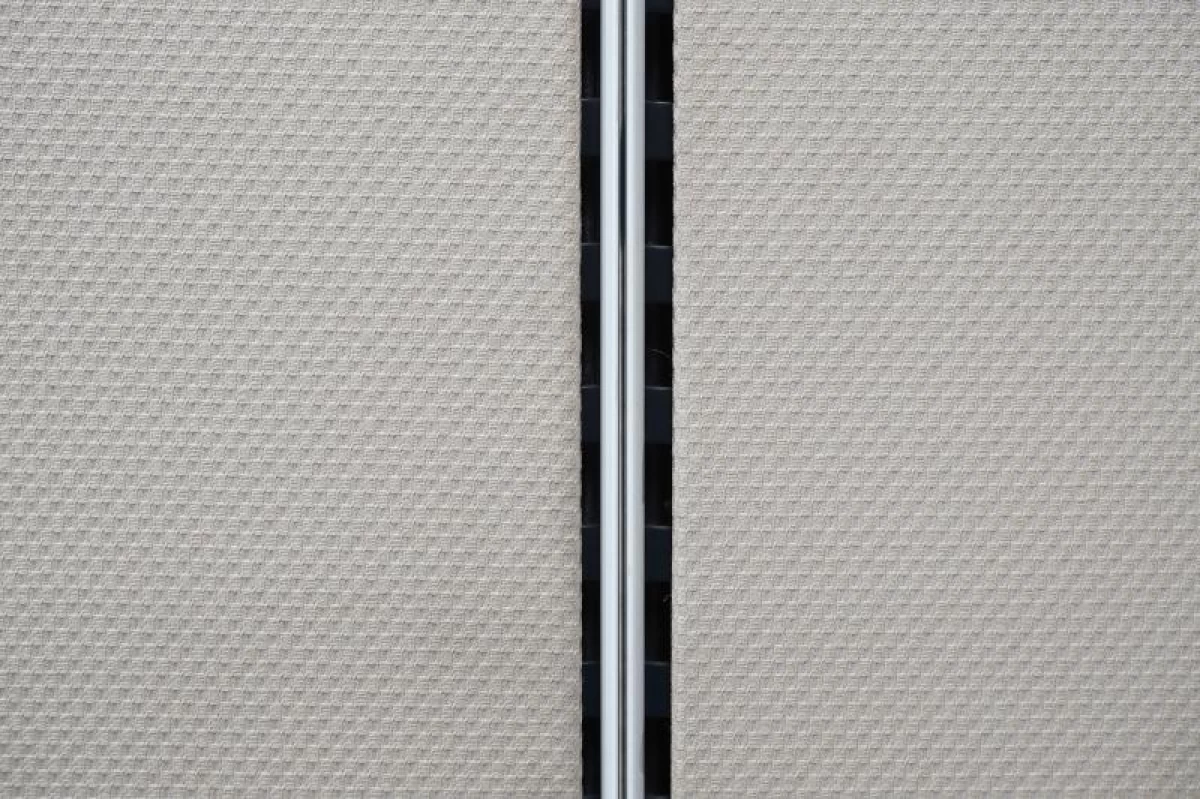 コクヨ フレクセル2ローパーテーション〔H2135・W450〜W1200〕