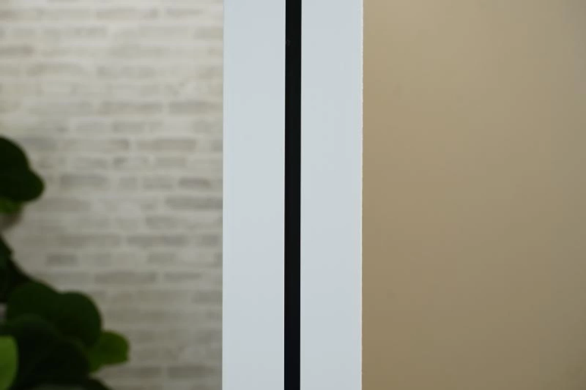コクヨ フレクセル2ローパーテーション〔H2135・W450〜W1200〕