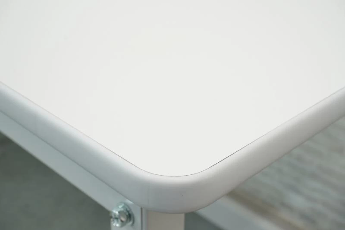 イトーキ ワークベンチWB型 1575軽量作業台〔H850〕