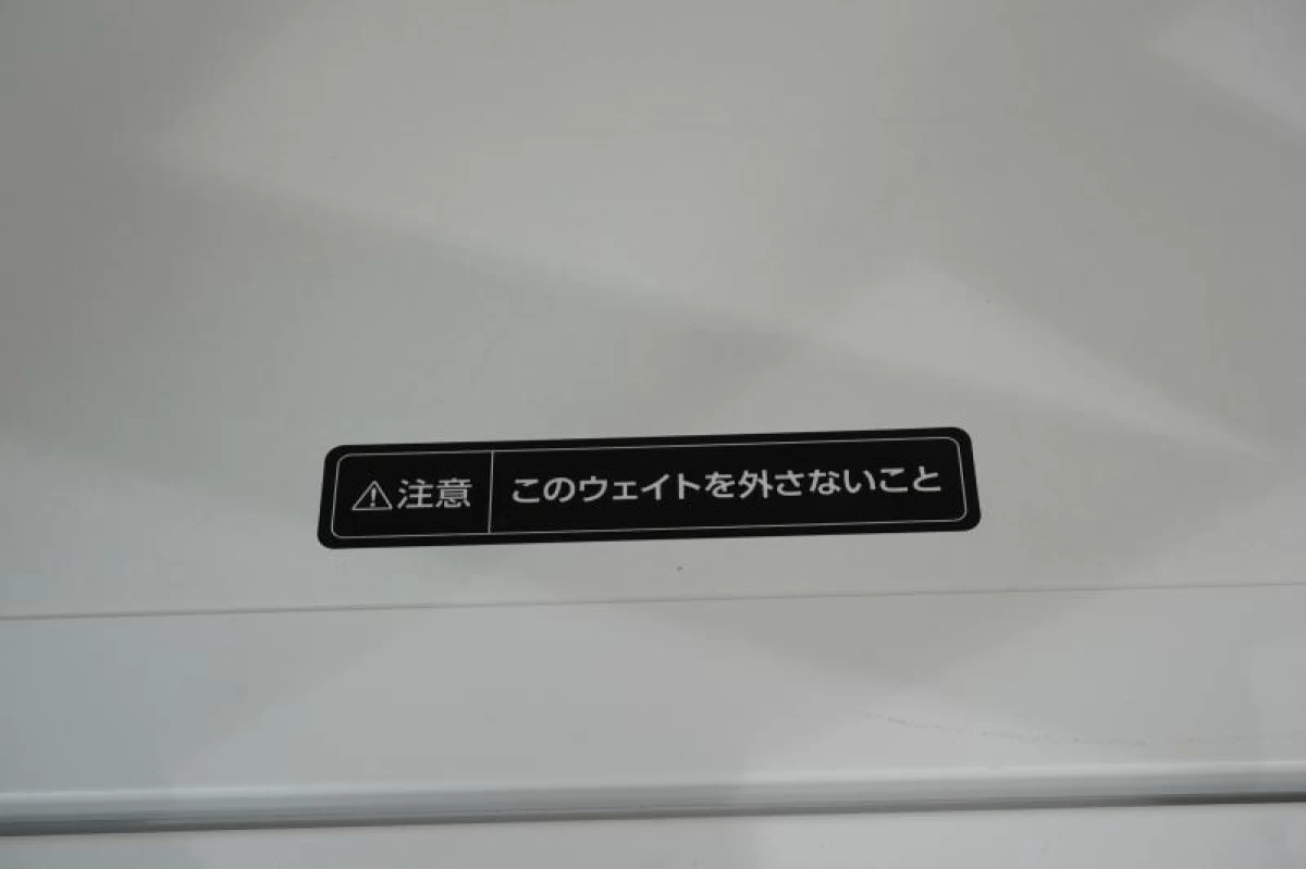 コクヨ リージョン 円テーブル〔1200Φ･H620､電源コンセント付､ホワイト天板〕