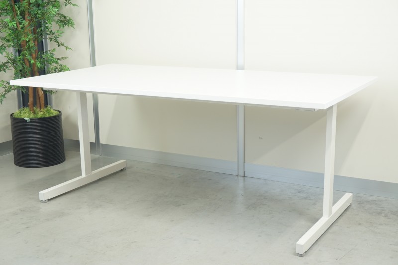 UCHIDA ED-SY／SY型 サービステーブル - オフィス用家具