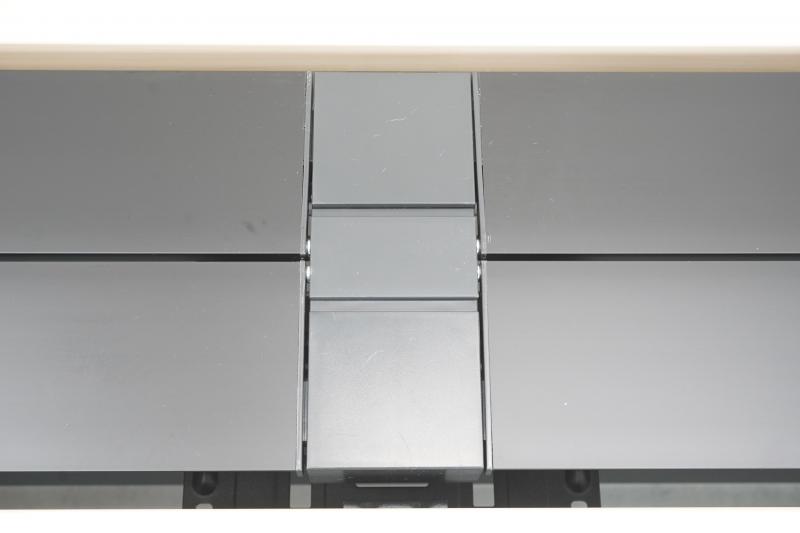 KOKUYO コクヨ品番 DWV-PD1014-SAWM101 デスク ＷＶ＋ 両面（Ｄ７００